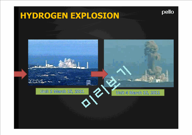 FUKUSHIMA RADIOACTIVE CRISIS   (8 )